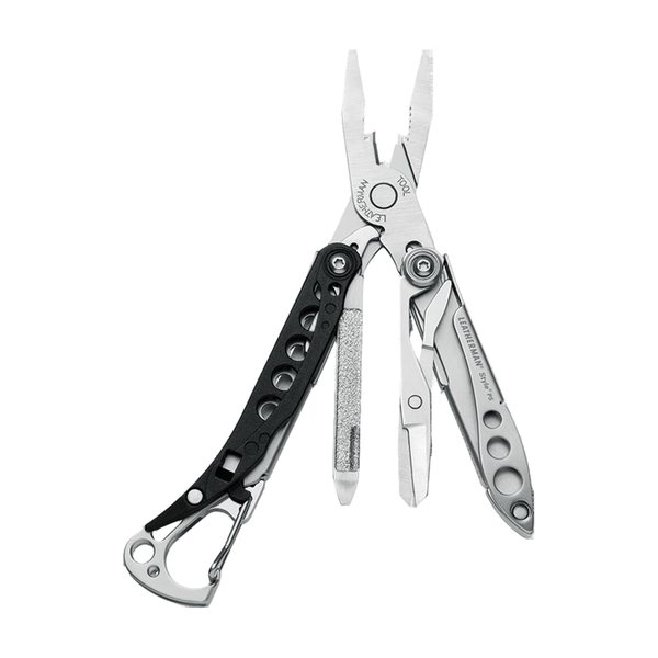 Leatherman Style PS