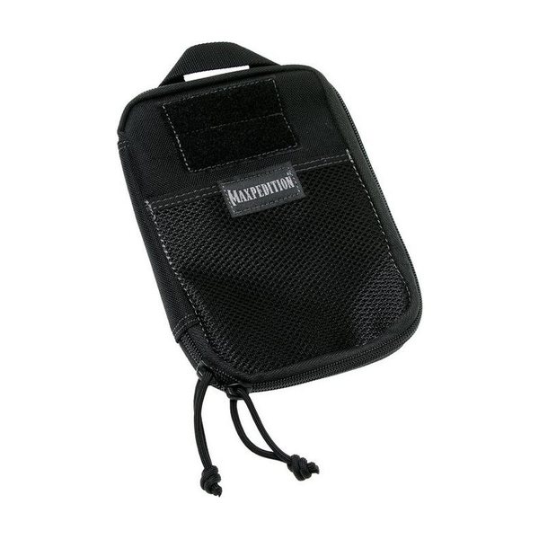 Maxpedition EDC pouch
