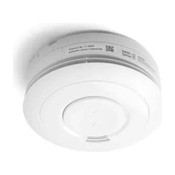 Aico Ei650 smoke alarm