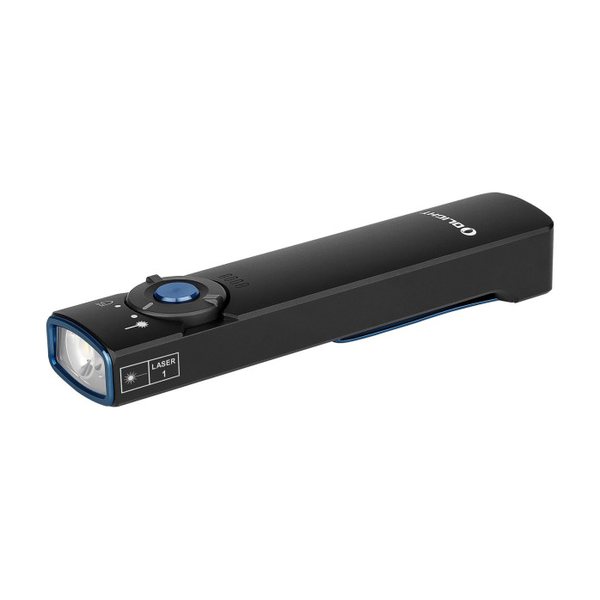 Olight Arkfeld torch
